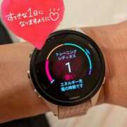 ヒメ日記 2026/04/27 08:16 投稿 奥村みさと MADAM