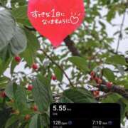 ヒメ日記 2026/04/29 09:16 投稿 奥村みさと MADAM