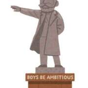 ヒメ日記 2026/04/29 12:16 投稿 奥村みさと MADAM