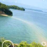ヒメ日記 2026/05/03 11:31 投稿 奥村みさと MADAM