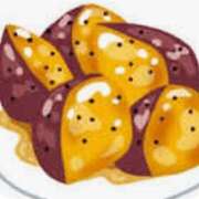 ヒメ日記 2026/05/07 14:16 投稿 奥村みさと MADAM