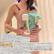 ヒメ日記 2026/05/07 19:01 投稿 奥村みさと MADAM