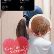 ヒメ日記 2026/05/11 08:31 投稿 奥村みさと MADAM