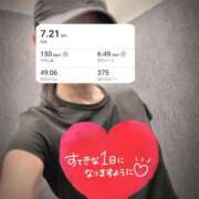 ヒメ日記 2026/05/14 08:46 投稿 奥村みさと MADAM