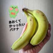 ヒメ日記 2026/05/17 11:31 投稿 奥村みさと MADAM