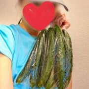 ヒメ日記 2026/05/30 13:46 投稿 奥村みさと MADAM