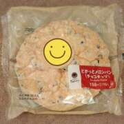 ヒメ日記 2026/06/02 23:31 投稿 奥村みさと MADAM