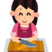 ヒメ日記 2026/06/05 14:01 投稿 奥村みさと MADAM