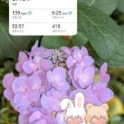 ヒメ日記 2026/06/10 21:31 投稿 奥村みさと MADAM