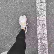 ヒメ日記 2026/06/12 07:16 投稿 奥村みさと MADAM