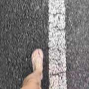ヒメ日記 2026/06/13 14:01 投稿 奥村みさと MADAM