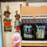 ヒメ日記 2026/06/13 16:31 投稿 奥村みさと MADAM