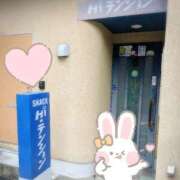 ヒメ日記 2026/06/15 20:31 投稿 奥村みさと MADAM