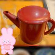 ヒメ日記 2026/06/17 13:31 投稿 奥村みさと MADAM
