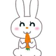 ヒメ日記 2026/06/18 22:01 投稿 奥村みさと MADAM