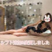 ヒメ日記 2026/06/22 11:16 投稿 奥村みさと MADAM