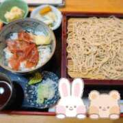 ヒメ日記 2026/06/24 14:16 投稿 奥村みさと MADAM