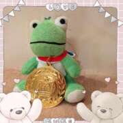 ヒメ日記 2026/06/28 21:46 投稿 奥村みさと MADAM