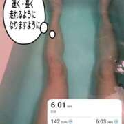 ヒメ日記 2026/07/07 21:01 投稿 奥村みさと MADAM