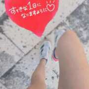 ヒメ日記 2026/07/14 08:16 投稿 奥村みさと MADAM