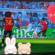 ヒメ日記 2026/07/20 07:46 投稿 奥村みさと MADAM