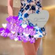 ヒメ日記 2026/07/22 18:46 投稿 奥村みさと MADAM