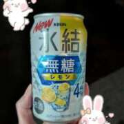 ヒメ日記 2026/07/24 22:16 投稿 奥村みさと MADAM