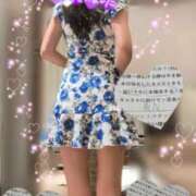 ヒメ日記 2026/07/26 22:46 投稿 奥村みさと MADAM
