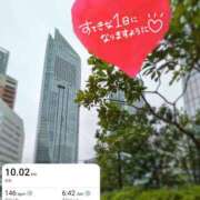 ヒメ日記 2026/07/30 07:46 投稿 奥村みさと MADAM