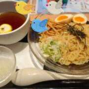 ヒメ日記 2026/07/30 20:16 投稿 奥村みさと MADAM