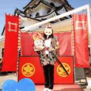 ヒメ日記 2026/07/31 06:16 投稿 奥村みさと MADAM