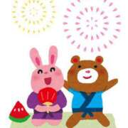 ヒメ日記 2026/08/01 10:31 投稿 奥村みさと MADAM