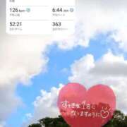 ヒメ日記 2026/08/07 08:31 投稿 奥村みさと MADAM