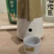 ヒメ日記 2026/08/14 12:16 投稿 奥村みさと MADAM
