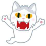ヒメ日記 2026/08/15 16:02 投稿 奥村みさと MADAM