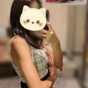 ヒメ日記 2026/08/16 08:16 投稿 奥村みさと MADAM