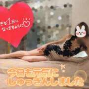ヒメ日記 2026/08/20 06:16 投稿 奥村みさと MADAM