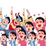 ヒメ日記 2026/08/20 14:01 投稿 奥村みさと MADAM