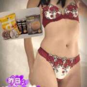 ヒメ日記 2026/08/21 14:16 投稿 奥村みさと MADAM