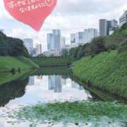 ヒメ日記 2026/08/22 06:31 投稿 奥村みさと MADAM