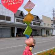 ヒメ日記 2026/08/31 06:16 投稿 奥村みさと MADAM