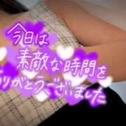ヒメ日記 2026/08/31 18:16 投稿 奥村みさと MADAM