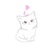 ヒメ日記 2026/09/02 19:01 投稿 奥村みさと MADAM