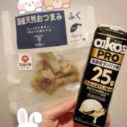 ヒメ日記 2026/09/11 17:16 投稿 奥村みさと MADAM