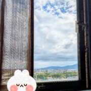 ヒメ日記 2026/09/19 17:16 投稿 奥村みさと MADAM