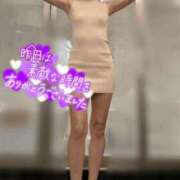 ヒメ日記 2026/09/27 13:31 投稿 奥村みさと MADAM
