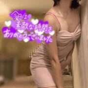 ヒメ日記 2026/10/02 16:31 投稿 奥村みさと MADAM
