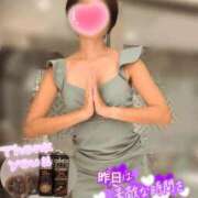 ヒメ日記 2026/10/07 11:31 投稿 奥村みさと MADAM