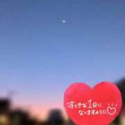 ヒメ日記 2026/10/08 06:16 投稿 奥村みさと MADAM