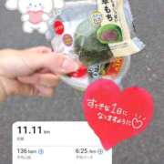 ヒメ日記 2026/10/10 07:16 投稿 奥村みさと MADAM